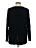Lou & Grey Black Pullover Sweater Size M - photo 2