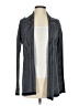 Joe Fresh Black Cardigan Size XS - photo 1