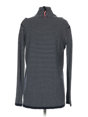 Joe Fresh Cardigan (view 2)