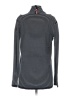Joe Fresh Black Cardigan Size XS - photo 2