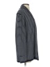 Joe Fresh Black Cardigan Size XS - photo 4