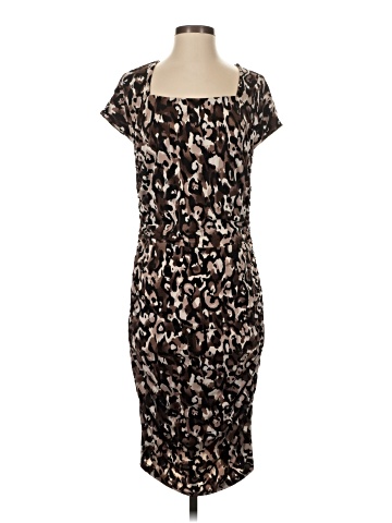 Marc Bouwer Casual Dress (view 1)