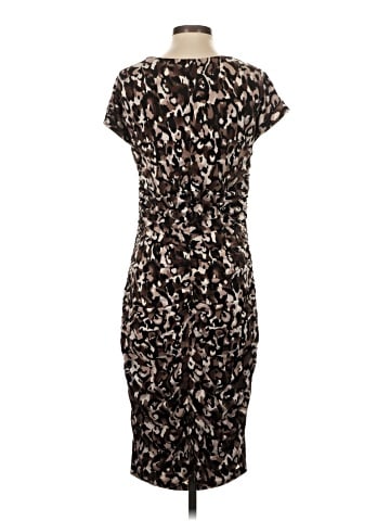 Marc Bouwer Casual Dress (view 2)
