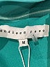 Endless Rose 100% Polyester Solid Teal Cocktail Dress Size M - photo 7