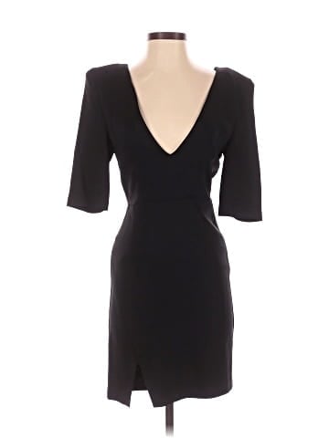 Lita By Ciara Cocktail Dress (view 1)