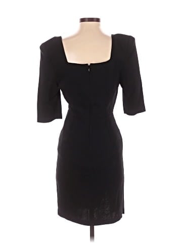 Lita By Ciara Cocktail Dress (view 2)