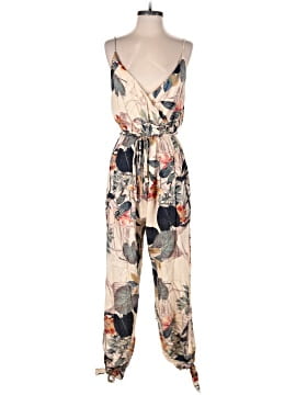 Dress Forum Jumpsuit