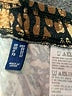 Unbranded Animal Print Brown Casual Pants Size XS (tall) - photo 7