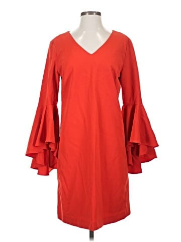 CATHERINE Catherine Malandrino Cocktail Dress (view 1)
