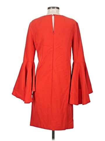 CATHERINE Catherine Malandrino Cocktail Dress (view 2)