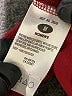 Columbia 100% Polyester Burgundy Pullover Sweater Size L - photo 7
