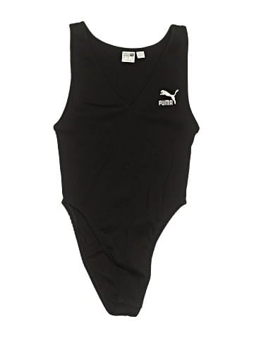 Puma Bodysuit (view 1)