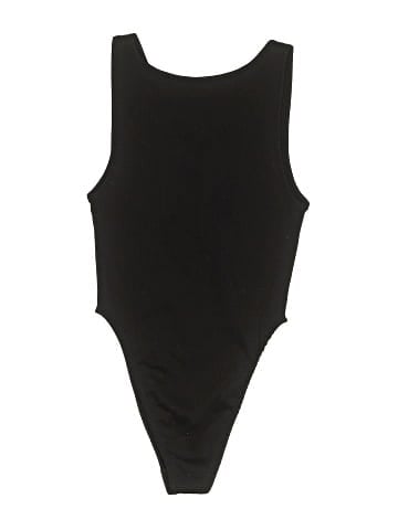 Puma Bodysuit (view 2)
