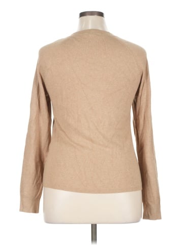 White House Black Market Cardigan (view 2)