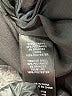 Rebecca Taylor Black Jacket Size 10 - photo 7