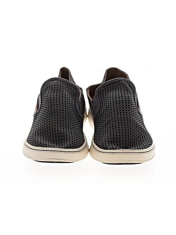 OluKai Sneakers (view 2)