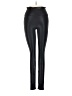 SPANX Black Leggings Size S - photo 1