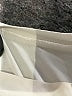 Unbranded Ivory Dress Size 4T - photo 3