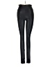 SPANX Black Leggings Size S - photo 2