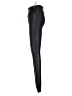 SPANX Black Leggings Size S - photo 5