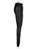 SPANX Black Leggings Size S - photo 4