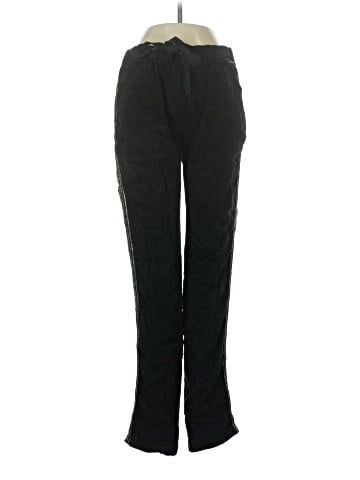 MADE IN ITALY Casual Pants (view 1)