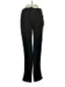 MADE IN ITALY Black Casual Pants Size Sm - Med - photo 1
