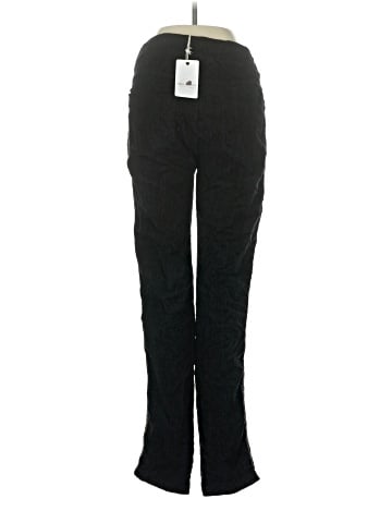 MADE IN ITALY Casual Pants (view 2)
