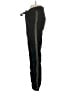 MADE IN ITALY Black Casual Pants Size Sm - Med - photo 5