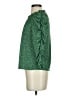 Max Studio Green 3/4 Sleeve Blouse Size XS - photo 5