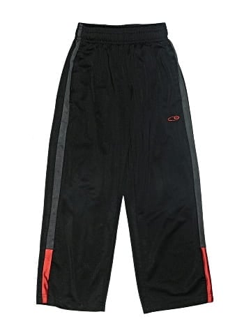 C9 By Champion Track Pants (view 1)