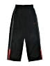 C9 By Champion 100% Polyester Black Track Pants Size XS (kids) - photo 1