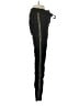 MADE IN ITALY Black Casual Pants Size Sm - Med - photo 4