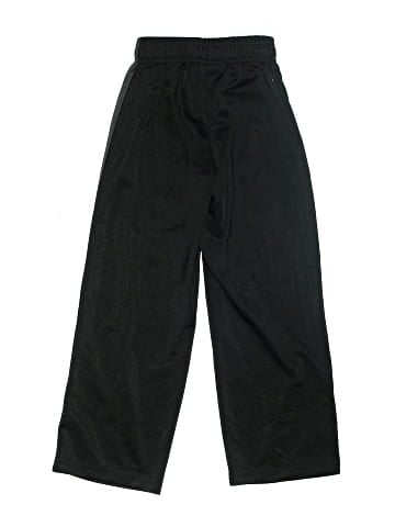 C9 By Champion Track Pants (view 2)