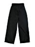 C9 By Champion 100% Polyester Black Track Pants Size XS (kids) - photo 2