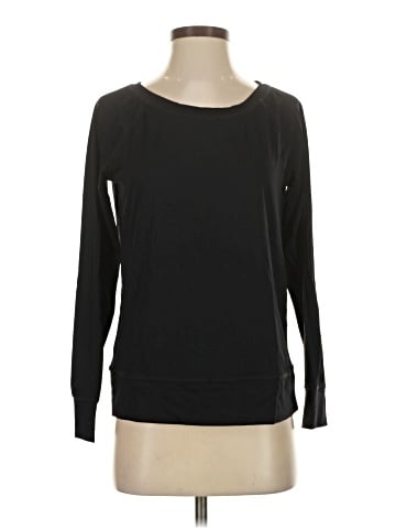 Vimmia Long Sleeve T-Shirt (view 1)