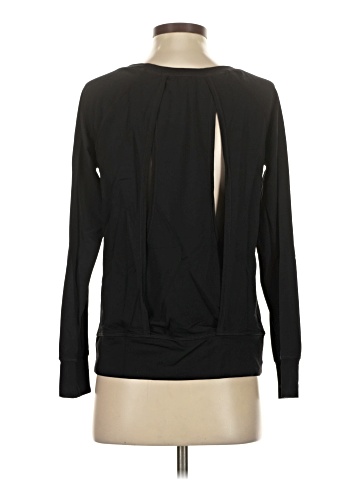 Vimmia Long Sleeve T-Shirt (view 2)