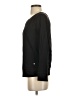 Vimmia Black Long Sleeve T-Shirt Size S - photo 5