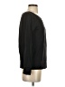 Vimmia Black Long Sleeve T-Shirt Size S - photo 4
