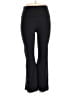 Jessica Simpson Black Active Pants Size XL - photo 1