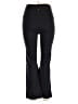 Jessica Simpson Black Active Pants Size XL - photo 2