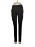 Athleta Black Active Pants Size S - photo 1