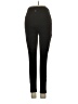 Athleta Black Active Pants Size S - photo 2