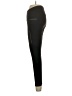 Athleta Black Active Pants Size S - photo 5