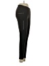Athleta Black Active Pants Size S - photo 4