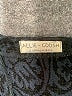 Allie Coosh Black Cardigan Size M - photo 7