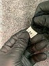 Allie Coosh Black Cardigan Size M - photo 8
