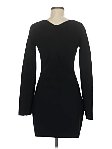 Helmut Lang Cocktail Dress (view 2)