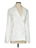 Assorted Brands White Blazer Size S - photo 1