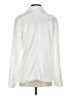 Assorted Brands White Blazer Size S - photo 2